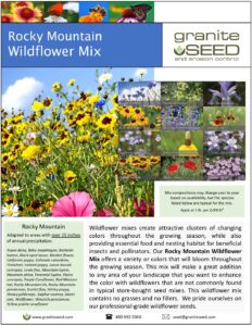 2026-Granite-Seed-House-Mixes-1.pdf