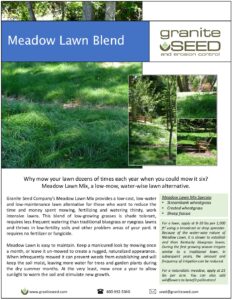 2026-Granite-Seed-House-Mixes-10.pdf