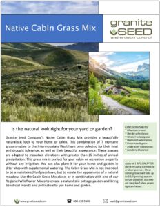 2026-Granite-Seed-House-Mixes-11.pdf