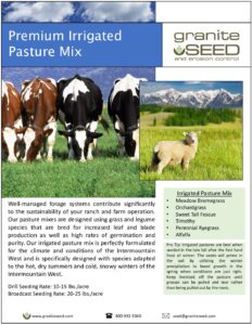 2026-Granite-Seed-House-Mixes-12.pdf