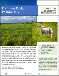 2026-Granite-Seed-House-Mixes-13.pdf