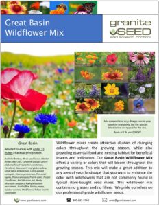 2026-Granite-Seed-House-Mixes-2.pdf