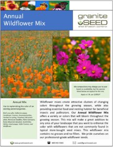 2026-Granite-Seed-House-Mixes-3.pdf