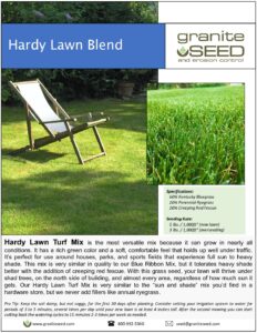 2026-Granite-Seed-House-Mixes-4.pdf