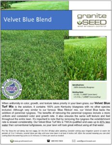 2026-Granite-Seed-House-Mixes-5.pdf