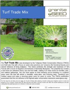 2026-Granite-Seed-House-Mixes-7.pdf