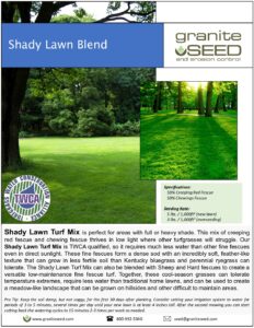 2026-Granite-Seed-House-Mixes-9.pdf
